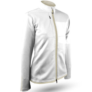 2015 Sun Mountain ThermalFlex Jacket - Womens