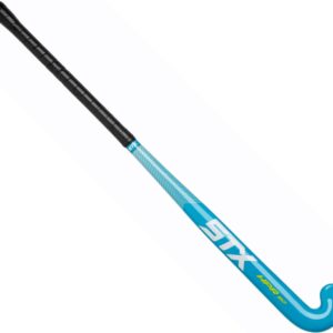 STX HPR 50 Field Hockey Stick