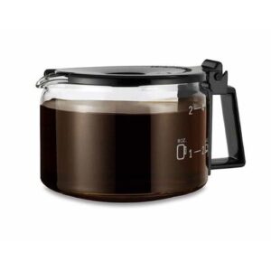 4 Cup Replacement Carafe