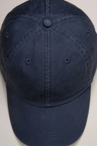 00820599098215 OPTIMUM II SOLID TRUE COLORS LP104 NAVY