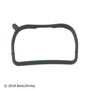 037-6203 Engine Intake Manifold Gasket Set for 2011-2013 Hyundai Tucson