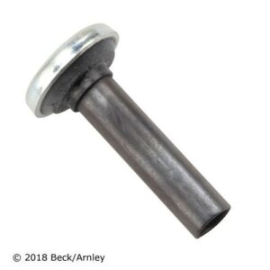 039-6657 Engine Valve Cover Grommet for 1993-1997 Mazda MX-6