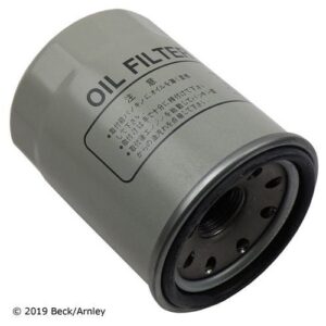 041-8135 Engine Oil Filter for 2003-2008 Infiniti FX45