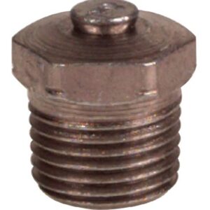 1-8 Inchptf 45-80Psi Relief