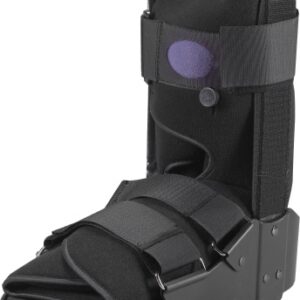 10-98400-XL Pneumatic Walker - Low Profile- Extra Large