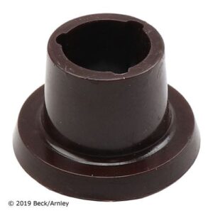 101-3815 Steering Idler Arm Bushing for 1972-1977 Mazda 808