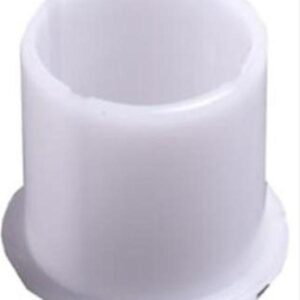 101-3849 Replacement Idler Arm Bushings for 1980-1986 Nissan 720 Base