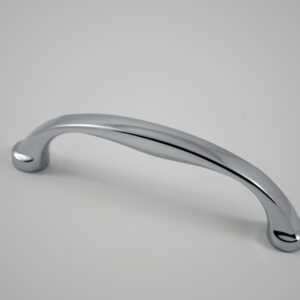 10215PC Cabinet Pull- Polished Chrome