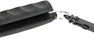 13071 OMP Arrow Puller - Black