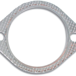 1459 2 Bolt High Temperature Exhaust Gasket