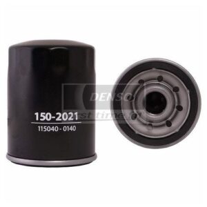 150-2021 Engine Oil Filter for 2015-2018 Ford Transit-350