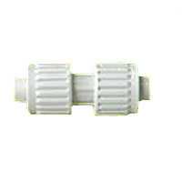 16846 Coupling, .75 x .75 In.
