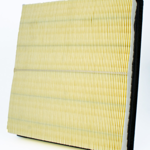 17801-0V040 Automotive Air Filter for 2013-2017 Lexus ES300h