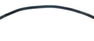 18 ft. 2 Gauge Switch-to-Starter Battery Cable, Blue