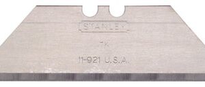 1992 Blade Carded 10 Per