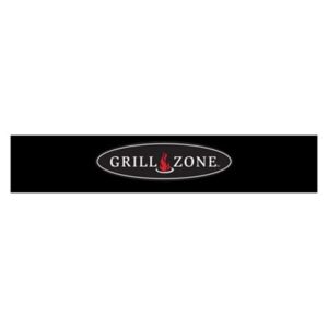 210770 Grill Zone Header