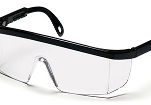 241013 TruGuard Wraparound Safety Glasses