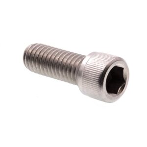 250408 10-16 x 1.5 in. Hex Screw - 68 Count