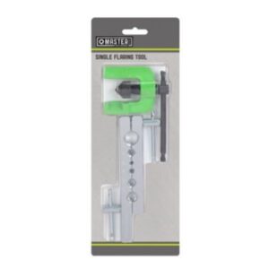 253816 Pipe Flaring Tool