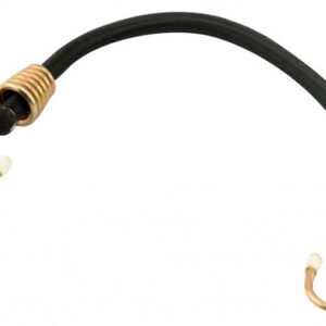 360280408 06804 32 in. Industrial Bungee Cord