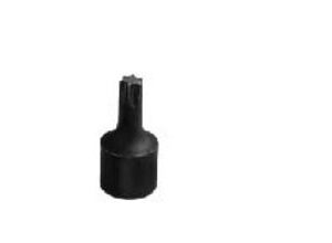 38 in. Drive T50 Torx Bit Socket