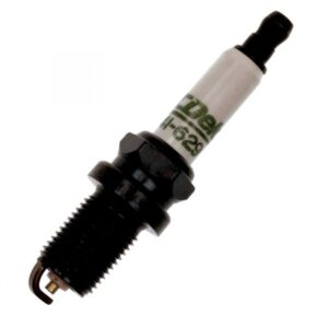 41-629 Spark Plug for 1988-1994 Buick Skylark