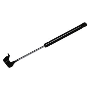 4549R Right Lift Support for 1995-1999 Toyota Avalon
