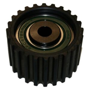 460-9130 Right Belt Idler for 2000-2011 Subaru Outback