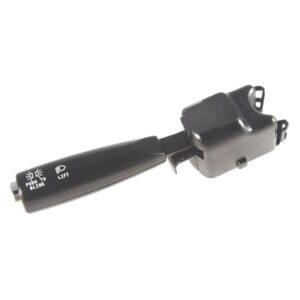 48433 Turn Signal Switch