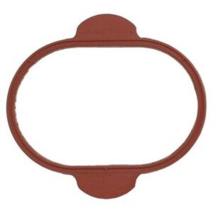 484980 Intake Gasket for 2017 Porsche Cayenne