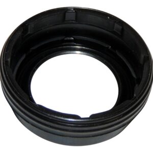 4893803AA Replacement Solenoid Seal Oil, Black