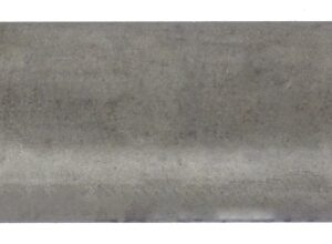 49032 0.25 in. dia. x 8 in. Schedule 40 316 Stainless Steel Nipple