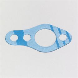5152 Water Pump Gaskets