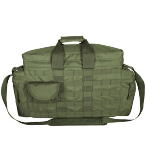 54-500 Deluxe Modular Gear Bag