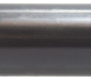 55127 1.25 x 5 in. Schedule 80 PVC Nipple