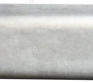 56153 1.5 x 10 in. Galvanized Steel Nipple