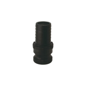 5643 Male Adapter Hose Barb - 1.5 in.