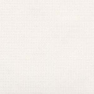 6 1000 Denier Fabric - White