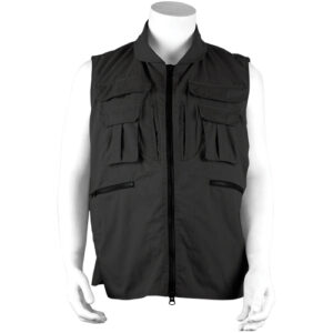 65-551 L Viper Concealed Carry Vest