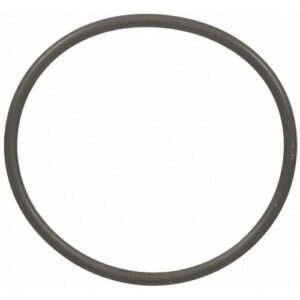 70301 Engine Oil Filter Adapter Gasket for 1971-1978 American Motors Matador