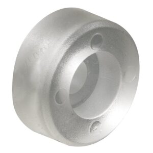 721373 0.75 in. Tub Enclosure Bumpers