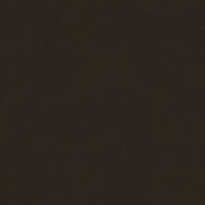 8004 Knit Faux Velvet Fabric, Truffle