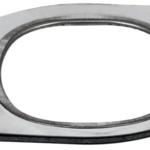 891.991 Gasket Exhaust for 1968-1974 BMW 2800