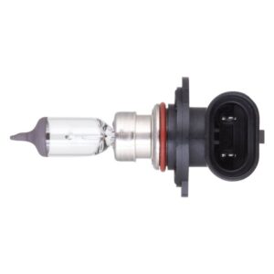 9045B1 Front Fog Lamp for 2004-2008 Cadillac XLR