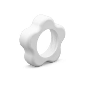 94209 EZ-Grip Coupler Cover