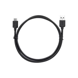 9B0FC-00K9-00016 Y10C168-B1 3 ft. USB 3.0 to Micro-B M-M Cable