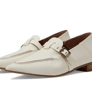 A.S. 98 Averi (Milk) Women's Shoes