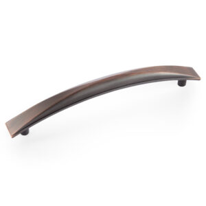 A29394 ORB Amerock Pull 160 mm. Center Extensity- Oil Rubbed Bronze