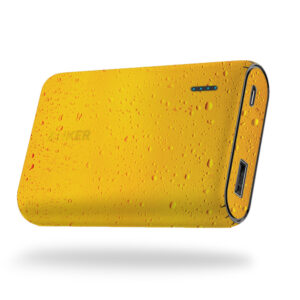 ANPC10K-Cold One Skin for Anker Powercore 10000 - Cold One