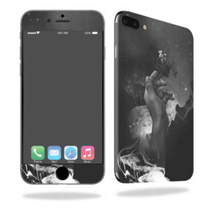 APIPH7PL-Letting Go Skin for Apple iPhone 7 Plus - Letting Go